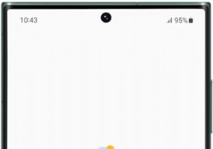 ค้นหารูปภาพที่ถูกลบของคุณบน Samsung:วิธีใช้ถังรีไซเคิลและตัวเลือกการกู้คืนอื่น ๆ 