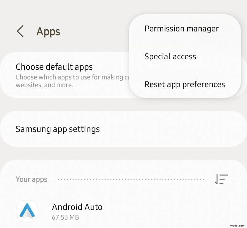 แก้ไขปัญหาการชาร์จอย่างรวดเร็วของ Samsung:คำแนะนำทีละขั้นตอน 