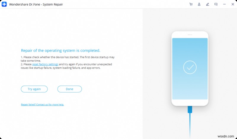 แก้ไขปัญหาการชาร์จอย่างรวดเร็วของ Samsung:คำแนะนำทีละขั้นตอน 