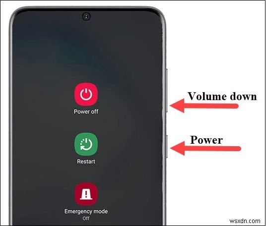 วิธีแก้ไขโทรศัพท์ Samsung ที่ติดอยู่ที่โลโก้ – การแก้ไขด่วนสำหรับปี 2026 