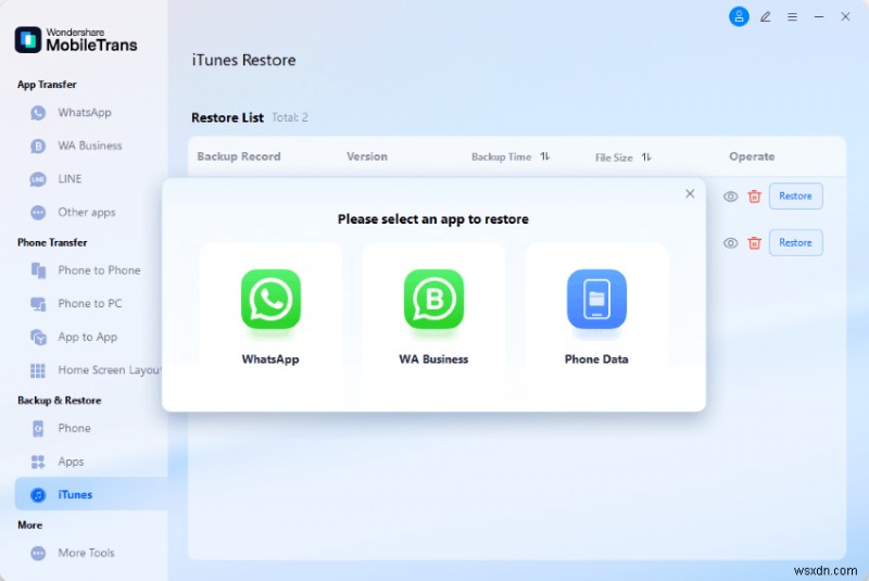 วิธีทำความสะอาด Google Drive ของคุณ:คำแนะนำทีละขั้นตอนในการลบไฟล์อย่างปลอดภัย 