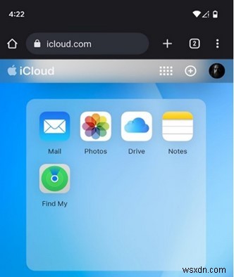 ถ่ายโอนไฟล์จาก Android ไปยัง Mac:ทางเลือกที่ง่ายสำหรับ AirDrop 