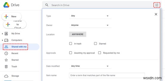 การย้ายจาก Google Drive ไปยัง OneDrive อย่างราบรื่น:คำแนะนำทีละขั้นตอน 