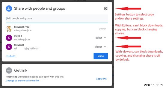 การย้ายจาก Google Drive ไปยัง OneDrive อย่างราบรื่น:คำแนะนำทีละขั้นตอน 