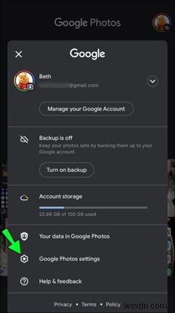 Google Photos ไม่แสดงภาพทั้งหมดใช่ไหม การแก้ไขที่รวดเร็วและเชื่อถือได้ 