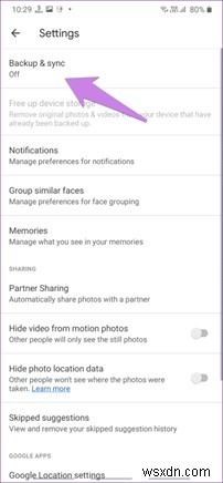 Google Photos ไม่แสดงภาพทั้งหมดใช่ไหม การแก้ไขที่รวดเร็วและเชื่อถือได้ 