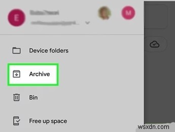 Google Photos ไม่แสดงภาพทั้งหมดใช่ไหม การแก้ไขที่รวดเร็วและเชื่อถือได้ 