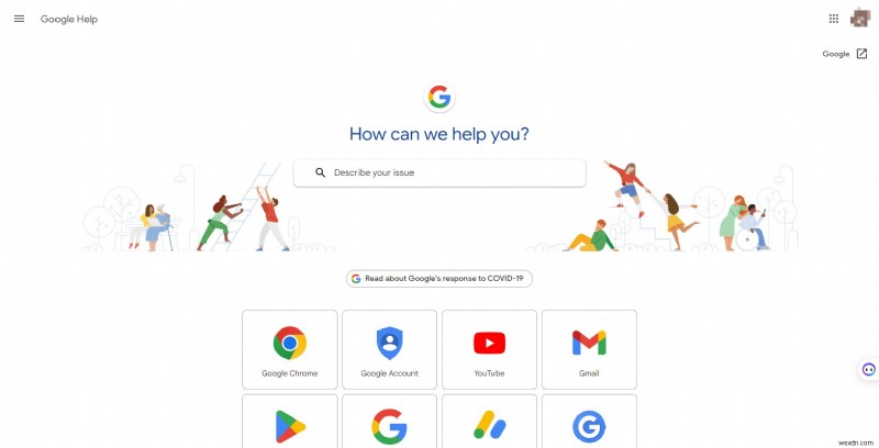 Google Photos ไม่แสดงภาพทั้งหมดใช่ไหม การแก้ไขที่รวดเร็วและเชื่อถือได้ 