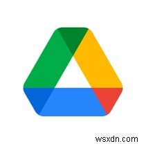 Google Drive กับ Google Photos:บริการใดที่เหมาะกับความต้องการของคุณ 