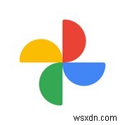 Google Drive กับ Google Photos:บริการใดที่เหมาะกับความต้องการของคุณ 
