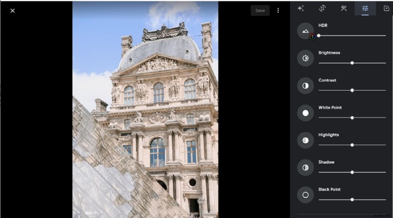 Google Drive กับ Google Photos:บริการใดที่เหมาะกับความต้องการของคุณ