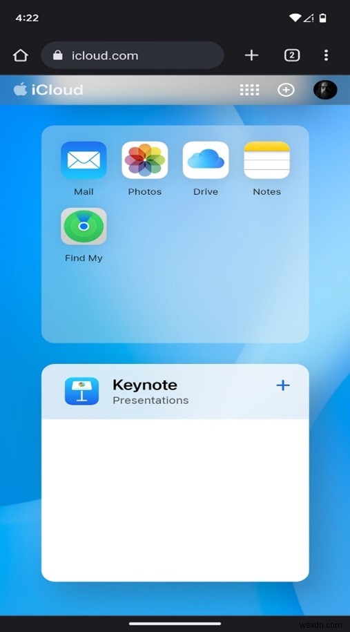 คำแนะนำทีละขั้นตอนในการอัปโหลดรูปภาพ Android ไปยัง iCloud ในปี 2569 