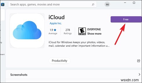 คำแนะนำทีละขั้นตอนในการอัปโหลดรูปภาพ Android ไปยัง iCloud ในปี 2569 