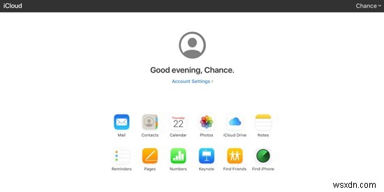 คำแนะนำทีละขั้นตอนในการอัปโหลดรูปภาพ Android ไปยัง iCloud ในปี 2569 