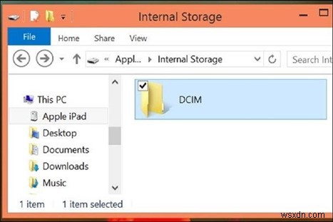 คำแนะนำทีละขั้นตอนในการอัปโหลดรูปภาพ Android ไปยัง iCloud ในปี 2569 