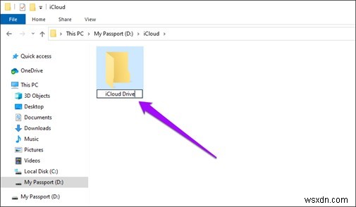 คำแนะนำทีละขั้นตอนในการอัปโหลดรูปภาพ Android ไปยัง iCloud ในปี 2569 