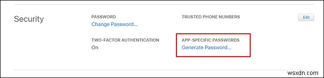 การเข้าถึงอีเมล iCloud บน Android:คำแนะนำทีละขั้นตอน
