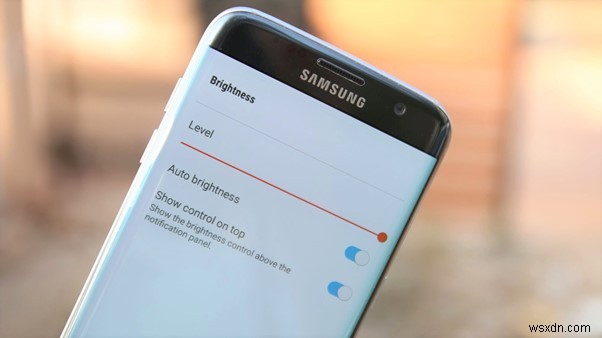 11 โซลูชั่นที่ได้รับการพิสูจน์แล้วว่าสามารถหยุดการสิ้นเปลืองแบตเตอรี่ Samsung S21/S22 Ultra ได้อย่างรวดเร็ว 