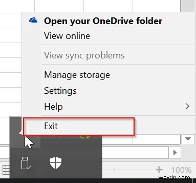 10 การแก้ไขที่ได้รับการพิสูจน์แล้วว่าสามารถแก้ไขปัญหาการซิงค์ OneDrive ได้อย่างรวดเร็ว 