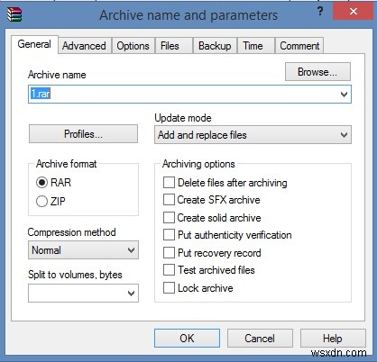 10 การแก้ไขที่ได้รับการพิสูจน์แล้วว่าสามารถแก้ไขปัญหาการซิงค์ OneDrive ได้อย่างรวดเร็ว 