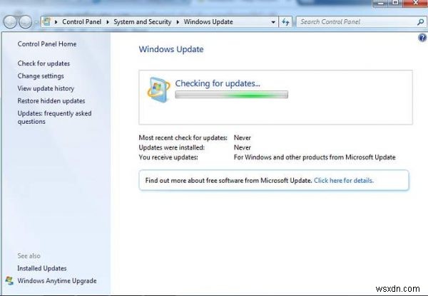 10 การแก้ไขที่ได้รับการพิสูจน์แล้วว่าสามารถแก้ไขปัญหาการซิงค์ OneDrive ได้อย่างรวดเร็ว 