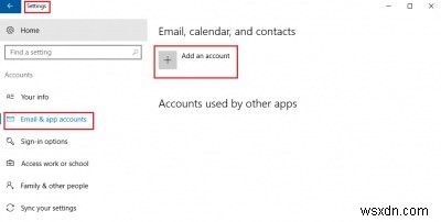 10 การแก้ไขที่ได้รับการพิสูจน์แล้วว่าสามารถแก้ไขปัญหาการซิงค์ OneDrive ได้อย่างรวดเร็ว 