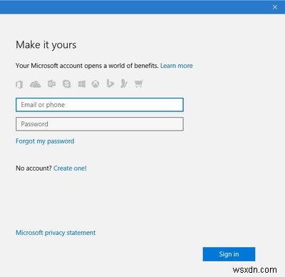 10 การแก้ไขที่ได้รับการพิสูจน์แล้วว่าสามารถแก้ไขปัญหาการซิงค์ OneDrive ได้อย่างรวดเร็ว 
