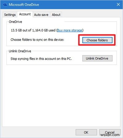 10 การแก้ไขที่ได้รับการพิสูจน์แล้วว่าสามารถแก้ไขปัญหาการซิงค์ OneDrive ได้อย่างรวดเร็ว 
