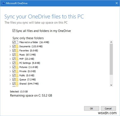10 การแก้ไขที่ได้รับการพิสูจน์แล้วว่าสามารถแก้ไขปัญหาการซิงค์ OneDrive ได้อย่างรวดเร็ว 