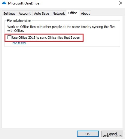 10 การแก้ไขที่ได้รับการพิสูจน์แล้วว่าสามารถแก้ไขปัญหาการซิงค์ OneDrive ได้อย่างรวดเร็ว 