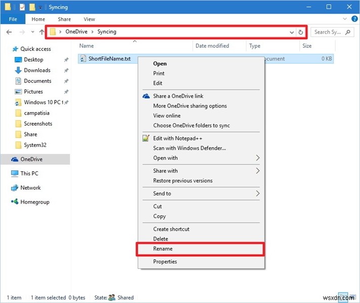 10 การแก้ไขที่ได้รับการพิสูจน์แล้วว่าสามารถแก้ไขปัญหาการซิงค์ OneDrive ได้อย่างรวดเร็ว 