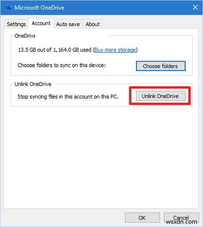 10 การแก้ไขที่ได้รับการพิสูจน์แล้วว่าสามารถแก้ไขปัญหาการซิงค์ OneDrive ได้อย่างรวดเร็ว 