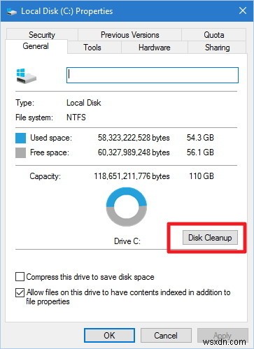 10 การแก้ไขที่ได้รับการพิสูจน์แล้วว่าสามารถแก้ไขปัญหาการซิงค์ OneDrive ได้อย่างรวดเร็ว 