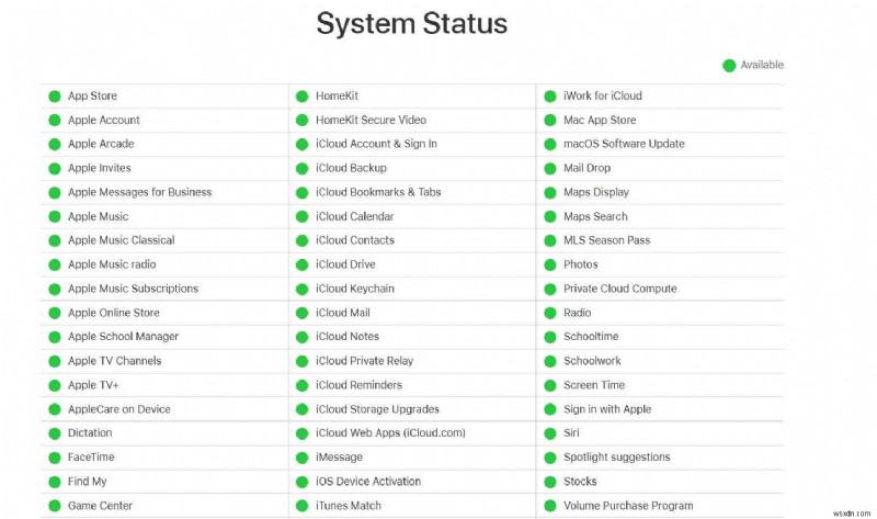วิธีแก้ไข iPhone Stuck ใน  อัปเดตที่ร้องขอ  - ขั้นตอนด่วน 