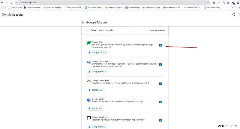 การพิมพ์ข้อความสำหรับศาล:คำแนะนำทีละขั้นตอนสำหรับผู้ใช้ iPhone และ Android 