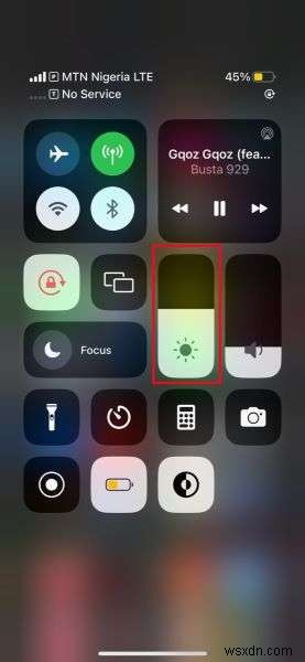 แก้ไขการระบายแบตเตอรี่ iOS 26 อย่างรวดเร็ว - 10 เคล็ดลับการแก้ไขและการบำรุงรักษาที่ได้รับการพิสูจน์แล้ว 