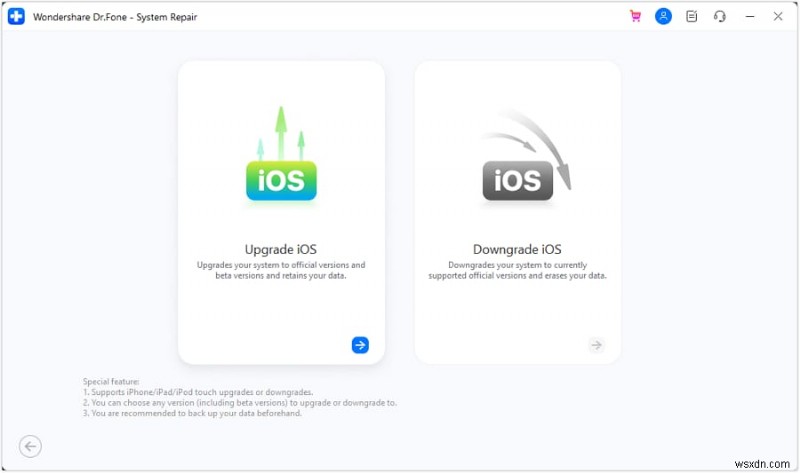 แก้ไขการระบายแบตเตอรี่ iOS 26 อย่างรวดเร็ว - 10 เคล็ดลับการแก้ไขและการบำรุงรักษาที่ได้รับการพิสูจน์แล้ว 