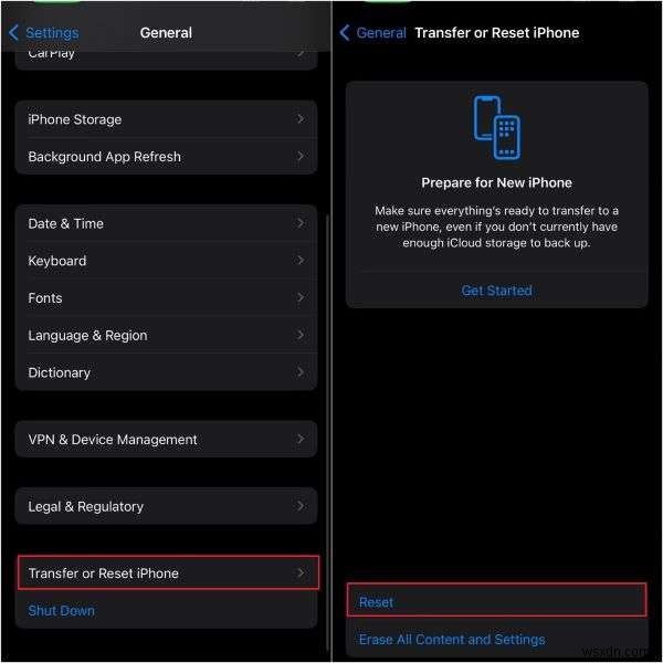 แก้ไขการตัดการเชื่อมต่อ Bluetooth ของ iOS 26:สาเหตุ อาการ และวิธีแก้ไขด่วน 