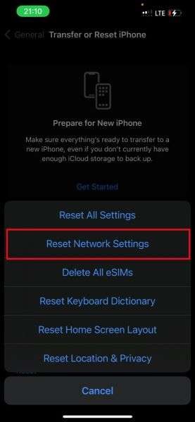 แก้ไขการตัดการเชื่อมต่อ Bluetooth ของ iOS 26:สาเหตุ อาการ และวิธีแก้ไขด่วน 