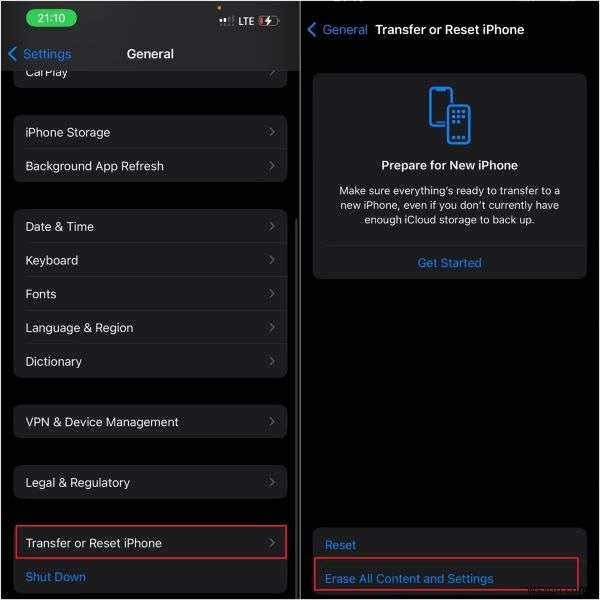 แก้ไขการตัดการเชื่อมต่อ Bluetooth ของ iOS 26:สาเหตุ อาการ และวิธีแก้ไขด่วน 