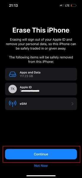 แก้ไขการตัดการเชื่อมต่อ Bluetooth ของ iOS 26:สาเหตุ อาการ และวิธีแก้ไขด่วน 