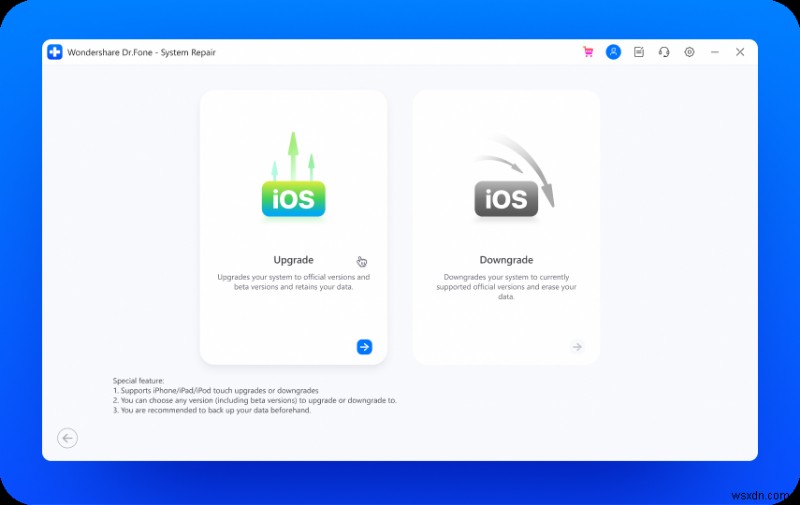 แก้ไขการตัดการเชื่อมต่อ Bluetooth ของ iOS 26:สาเหตุ อาการ และวิธีแก้ไขด่วน 