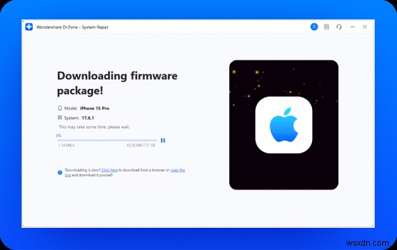 แก้ไขการตัดการเชื่อมต่อ Bluetooth ของ iOS 26:สาเหตุ อาการ และวิธีแก้ไขด่วน 