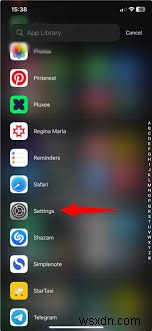 วิธีเปิดใช้งานและใช้ RCS Messaging บน iPhone – คำแนะนำทีละขั้นตอน 