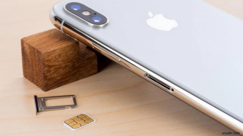 แก้ไขปัญหาการรีสตาร์ท iPhone อย่างต่อเนื่องด้วย 5 วิธีแก้ไขที่ได้รับการพิสูจน์แล้ว 