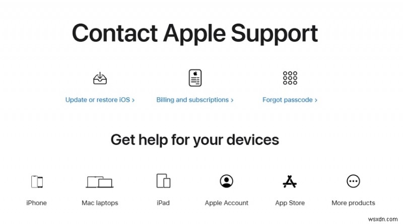 แก้ไขปัญหาการรีสตาร์ท iPhone อย่างต่อเนื่องด้วย 5 วิธีแก้ไขที่ได้รับการพิสูจน์แล้ว 