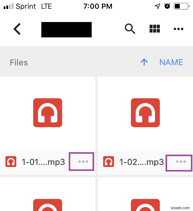 วิธีดาวน์โหลด MP3 ไปยัง iPhone ของคุณ – วิธีที่ง่ายและปลอดภัย 