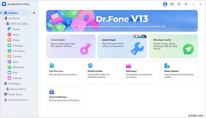 คำแนะนำฉบับสมบูรณ์:รีเซ็ต iPhone ของคุณเป็นค่าเริ่มต้นจากโรงงานผ่าน iTunes - ขั้นตอนและเคล็ดลับที่อัปเดต 