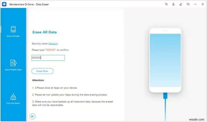 คำแนะนำฉบับสมบูรณ์:รีเซ็ต iPhone ของคุณเป็นค่าเริ่มต้นจากโรงงานผ่าน iTunes - ขั้นตอนและเคล็ดลับที่อัปเดต 