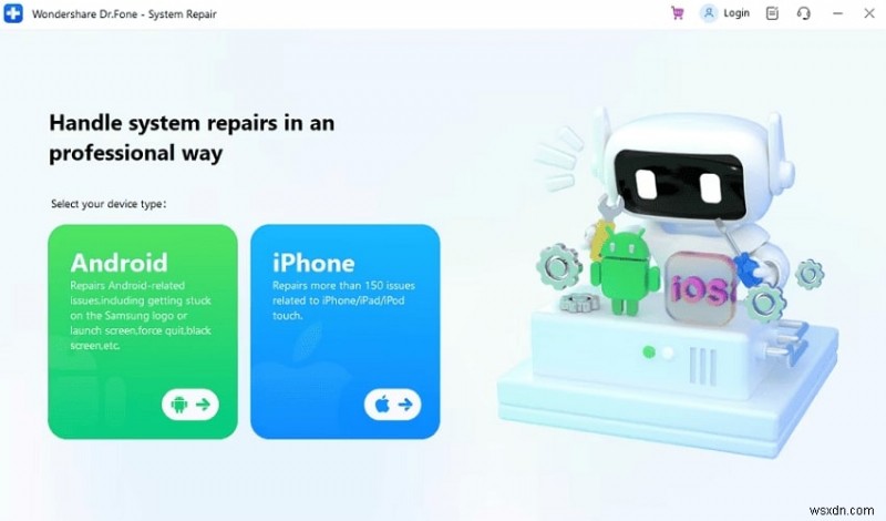 แก้ไขข้อผิดพลาดการคืนค่า iPhone 4013 อย่างรวดเร็ว - การแก้ไขที่พิสูจน์แล้ว 6 รายการ 